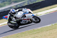 25-to-27th-july-2019;Slovakia-Ring;event-digital-images;motorbikes;no-limits;peter-wileman-photography;trackday;trackday-digital-images
